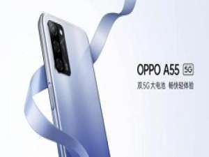 oppoa55怎么开启按键震动 oppoa55开启按键震动教程。