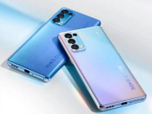 oppo返回键隐藏了怎么办 oppo返回键设置方法介绍。