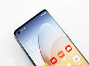 oppofindx3屏幕分辨率多少 oppofindx3屏幕分辨率介绍。