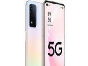 oppoa93s有光学防抖吗。