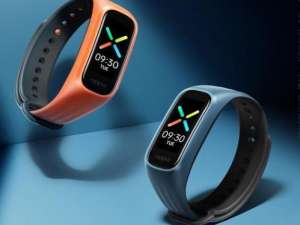 OPPO手环活力版多少钱。