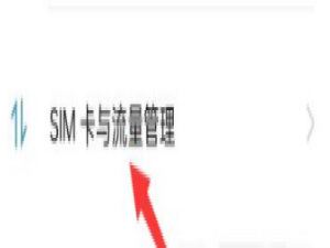 OPPOK9Pro如何设置5G网络。