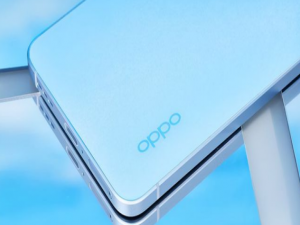 OPPOReno7如何设置动态壁纸。