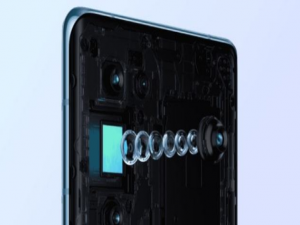 OPPOReno7如何设置省电模式。