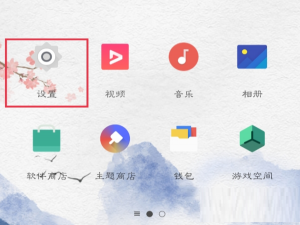 oppok9x开发模式在哪设置。