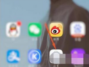 oppoa96在什么地方设置返回键。