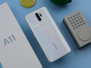 oppoa11支持nfc功能吗。
