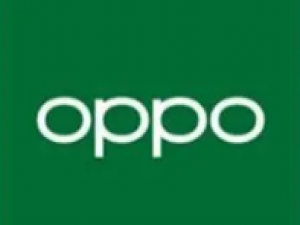 oppo手机语音播报功能如何关掉。