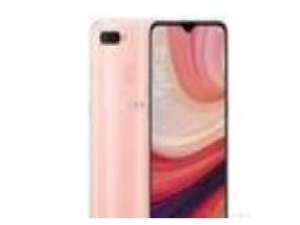 oppoA7强制关机的详细操作。