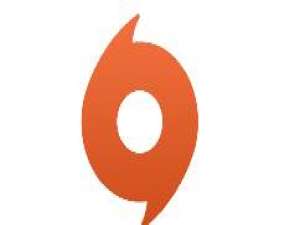 Origin下载APEX英雄的图文操作。