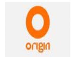 origin简单使用操作过程讲解。