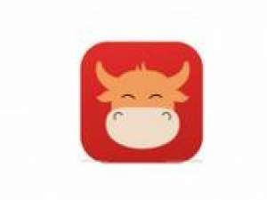 pc电脑版千牛创建活动的详细操作。