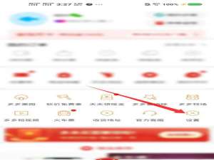 拼多多怎么打开自动免拼。