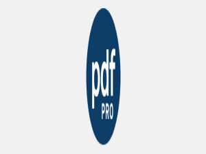 pdffactory pro是什么