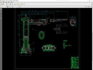 PDF 转 CAD 的 3 种靠谱方法，学到就是赚到。