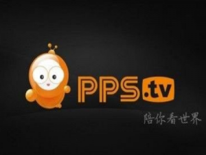 pgf是什么文件。