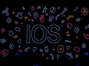 苹果iOS15.2更新了什么内容。