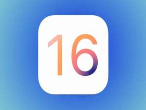 苹果iOS16支持机型是哪些 苹果ios16支持什么机型