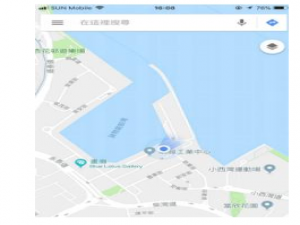 苹果机温度过高有影响吗