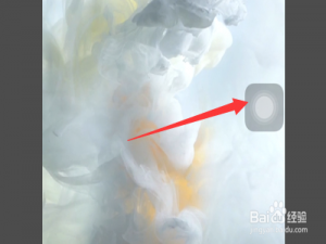 苹果手机看腾讯视频有电流声如何处理。