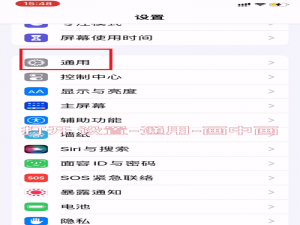 苹果手机网易云音乐桌面歌词如何设置 苹果手机网易云音乐没有允许与其他应用同时播放