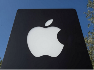 苹果推送iOS 12 beat2，功能还不少！