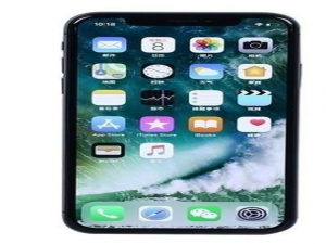 苹果新措施：限制开发者我来说说iPhone用户数据