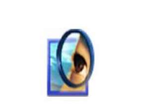 Photoshop7.0进行扣英文字母的图文操作。