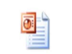PowerPoint2007为幻灯片加PPT背景音乐的具体操作。