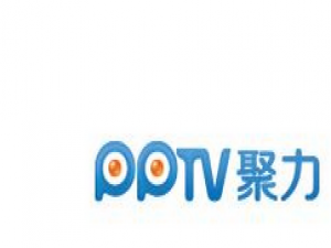 PPTV有声音无画面图像的解决操作介绍。
