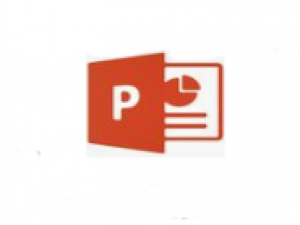 PPT加入视频的操作流程。