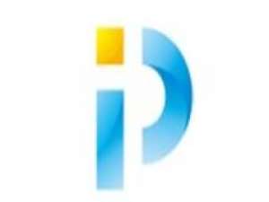 PPTV聚力设置视频的色彩亮度的操作过程。