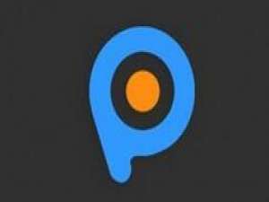 PPTV聚力切换双语视频声音的操作流程。
