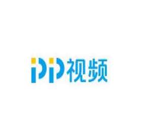 PPTV聚力收看多路节目的图文操作。