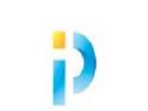 PPTV网络电视更改设置的基础操作。