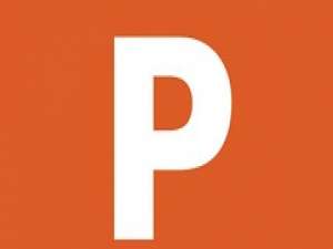 PPT绘制山峰柱状图表的详细教程。