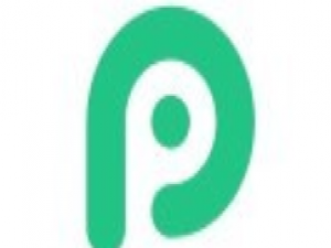 PP助手转换音频的操作步骤。
