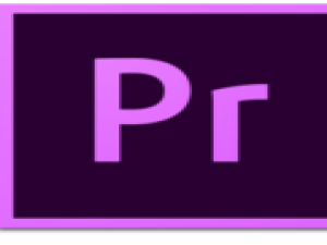 premiere工作区变乱的处理操作过程。