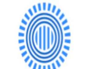 Prezi输入汉字的操作过程。