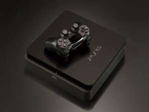 ps5国行和日版有哪些不一样。
