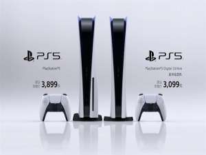 ps5国行保修需要发票吗。