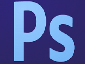 PS打造一条发光线的图文操作过程。