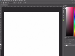 PS使用教学：让图片呈现出多重曝光的效果