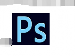 PS为何无法保存JPG图片操作教程。