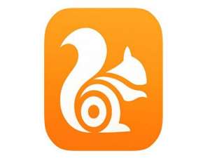 ps制作合成效果的详细操作。