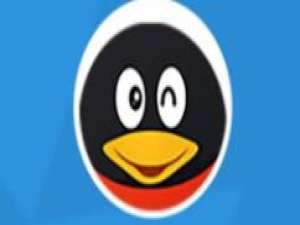 QQ更换密保手机号的详细操作。