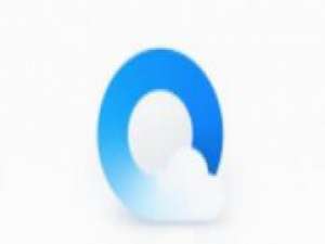 QQ浏览器把htm文件改成html文件的操作流程。