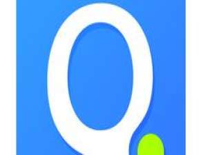 QQ输入法设置一直是中文标点的基础操作。