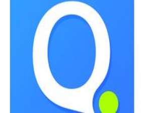 QQ输入法打“男”的符号的简单操作。