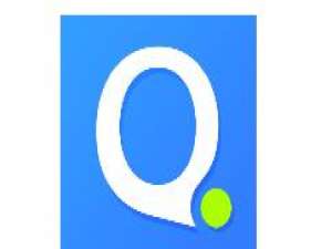 QQ输入法查看统计字数的基础操作。